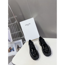 Celine Sneakers